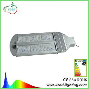 168W  LED Street  Light   for Big Storage
